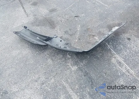 2024 Chevrolet Tahoe 2Wd Ls z USA, uszkodzony, nr VIN 1GNSCMKT7RR330572